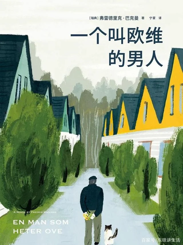 男人电影天堂_男人电影天堂_男人电影天堂