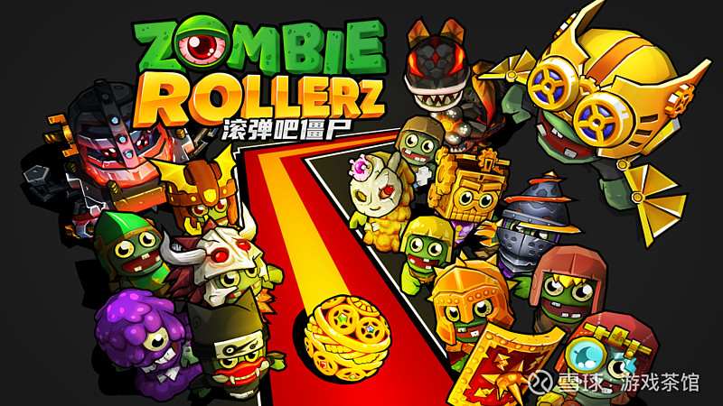 宠物手机游戏_steam好玩的宠物游戏_steam手机宠物游戏
