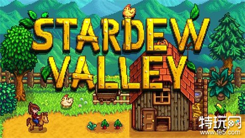 宠物手机游戏_steam好玩的宠物游戏_steam手机宠物游戏