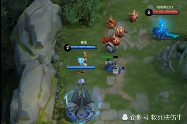 安卓进入界面卡手机游戏怎么办_安卓手机进入游戏界面卡_安卓进入界面卡手机游戏没反应