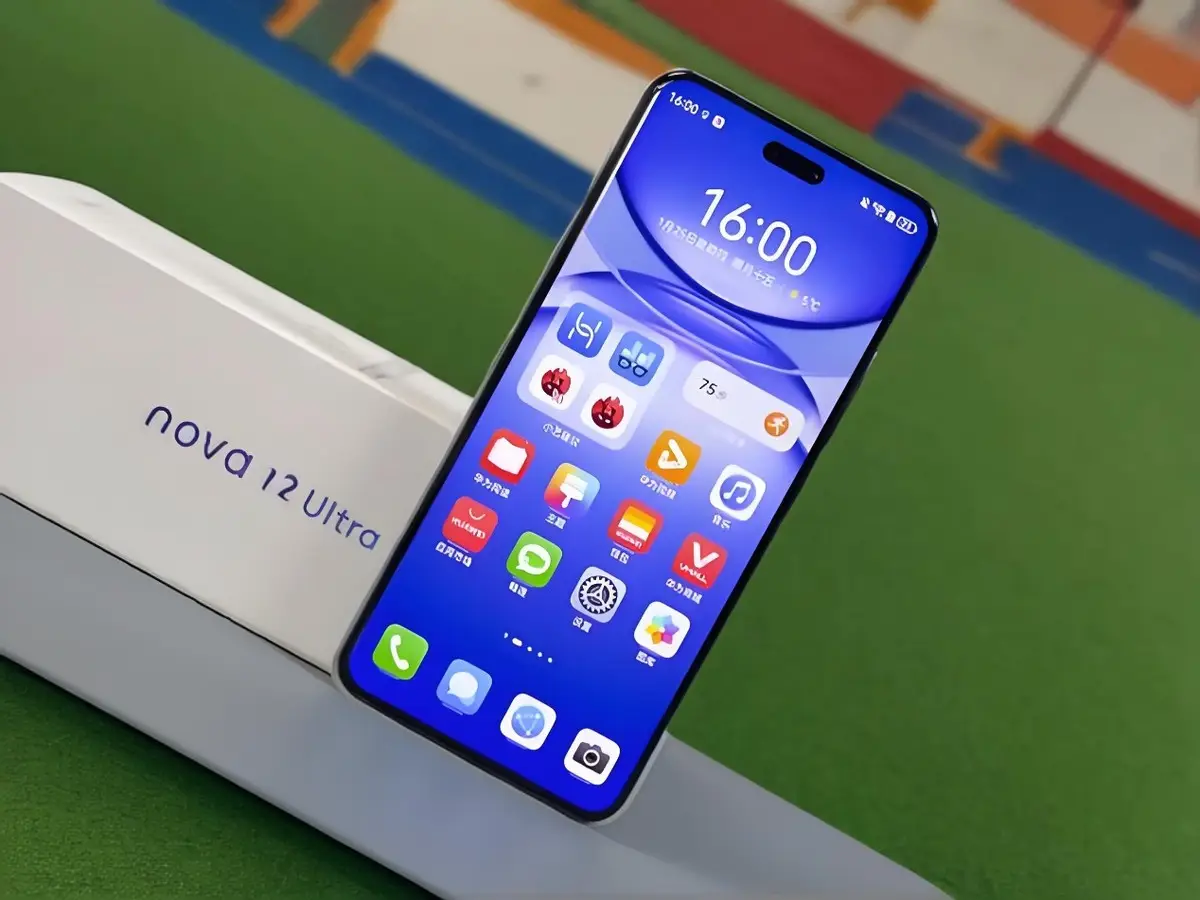 安卓进入界面卡手机游戏没反应_安卓手机进入游戏界面卡_安卓进入界面卡手机游戏怎么办