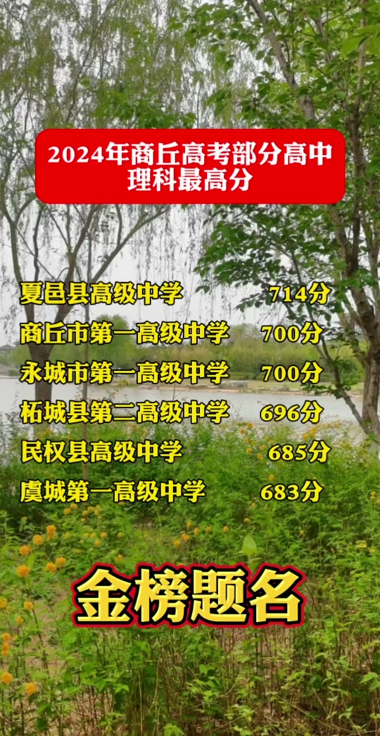 广西高考2019年录取分数线_广西省高考分数线2019_2019年广西高考分数线