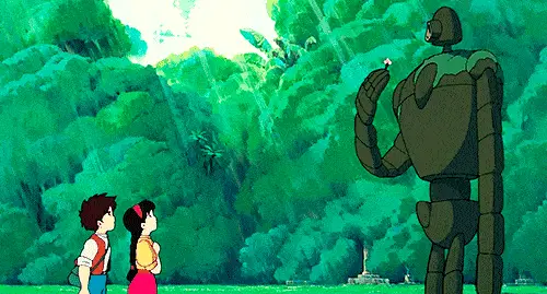 天空之城翻译成日语_天空之城的日语怎么读_天空之城日语