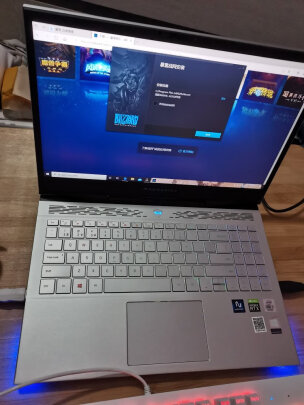 iphone笔记本打游戏_打游戏好的笔记本苹果手机_苹果手提电脑打游戏怎么样