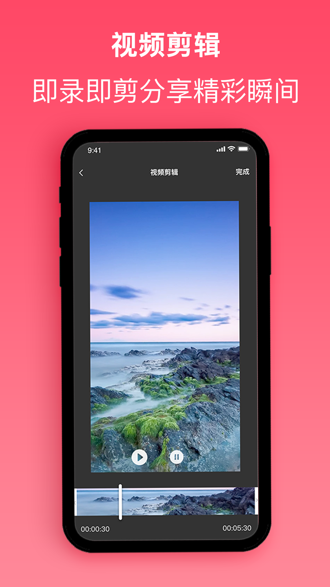 苹果手提电脑打游戏怎么样_打游戏好的笔记本苹果手机_iphone笔记本打游戏