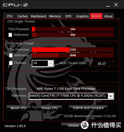 档次的拼音_i74770相当于哪个档次_档次英文