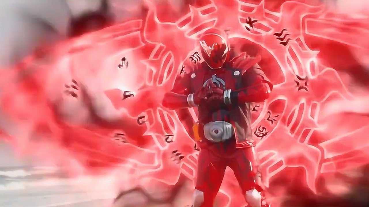 假面骑士ghost_骑士假面手游_骑士假面骑士