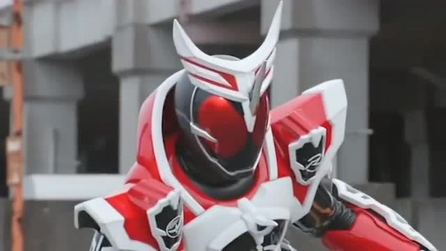 骑士假面手游_假面骑士ghost_骑士假面骑士