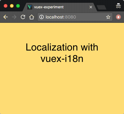循环vue2循环生成多级目录_vue循环_vueconfirm
