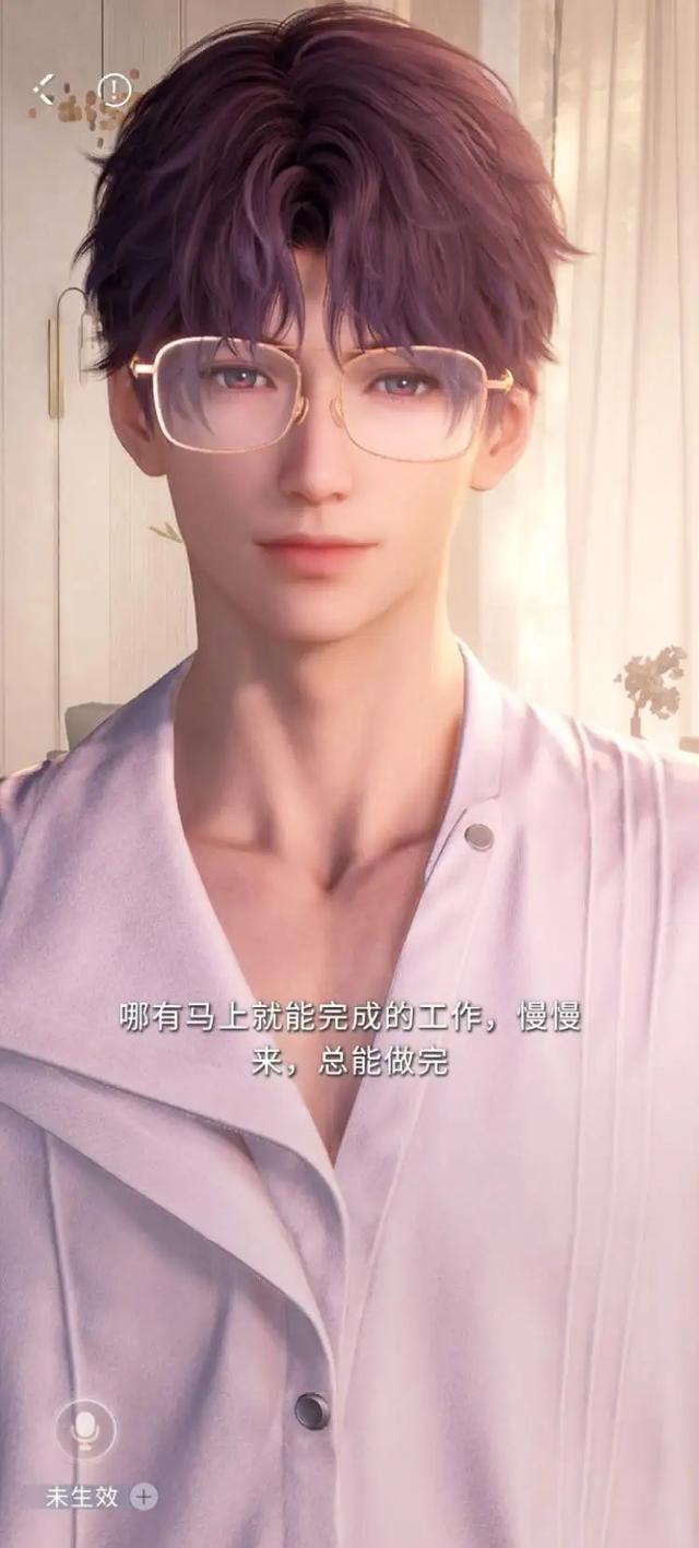 崩坏三换手机后怎么玩游戏_崩坏三手机换了还能玩吗_换手机崩坏3账号还在吗