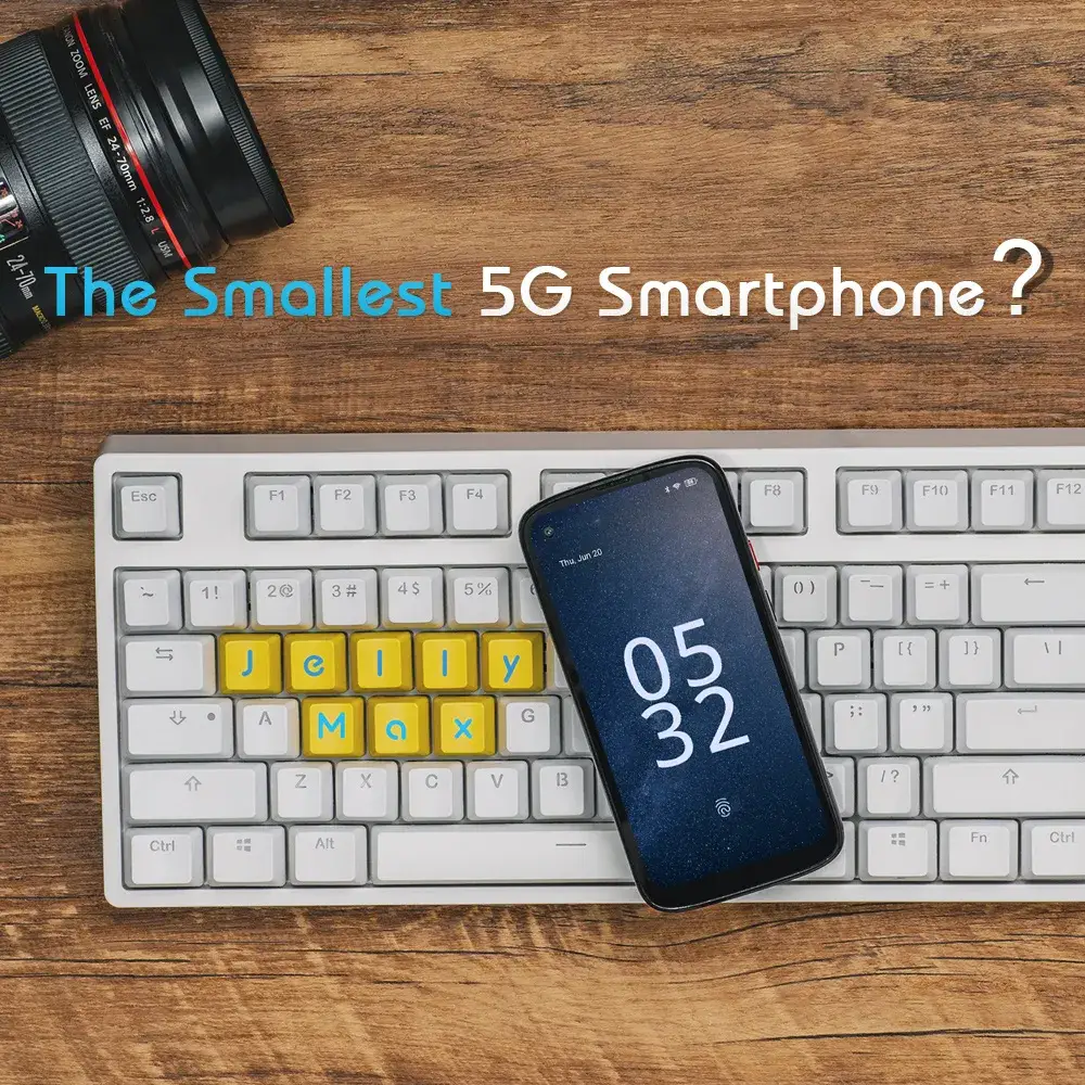 5g手机搭配什么游戏_5g手机游戏手机_5g玩游戏手机推荐
