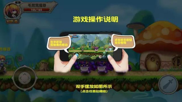 经营阿尔卡特手机游戏违法吗_阿尔卡特手机游戏经营_经营阿尔卡特手机游戏的公司