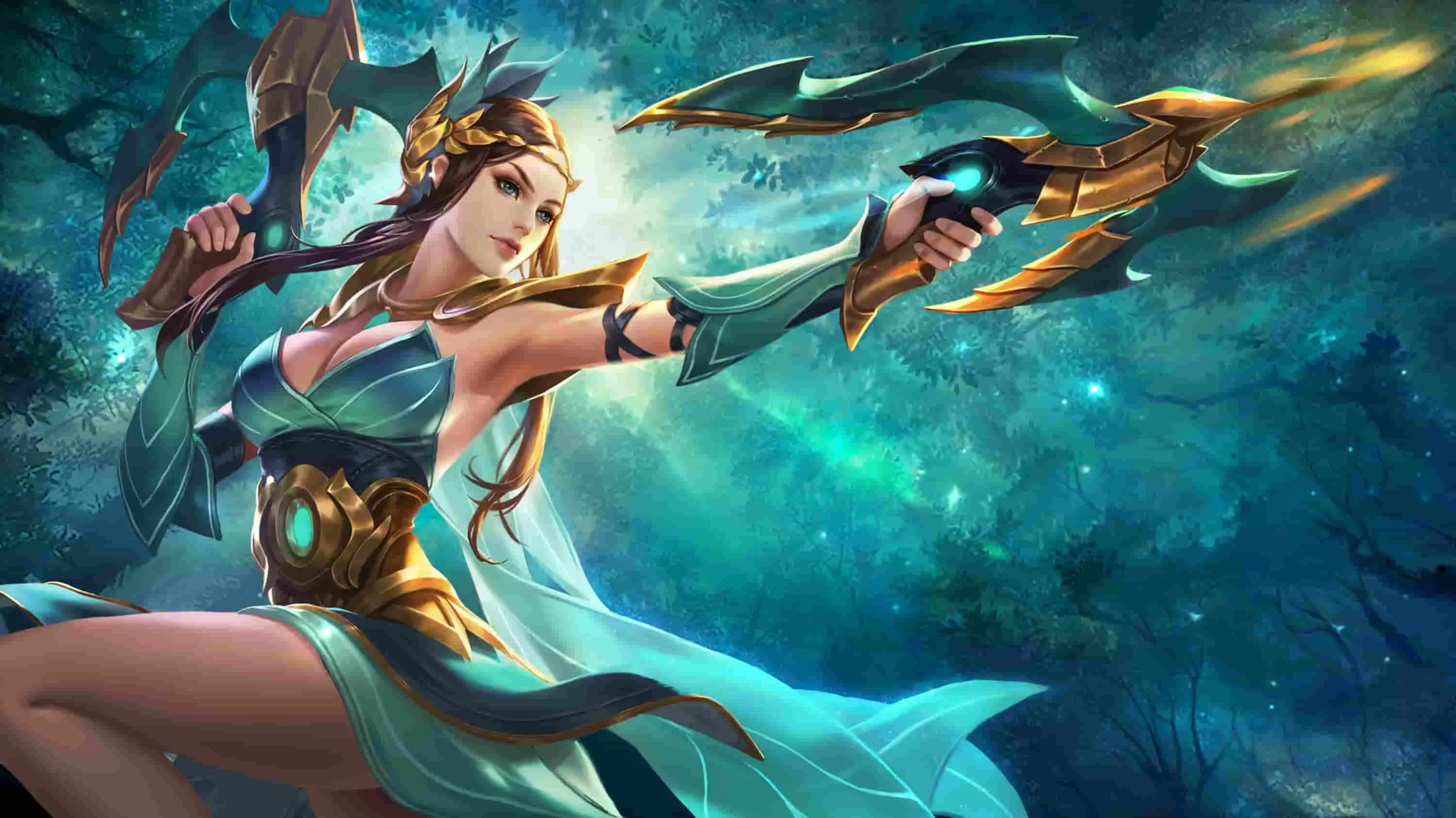 最潮游戏_最潮手机游戏_潮的手机游戏