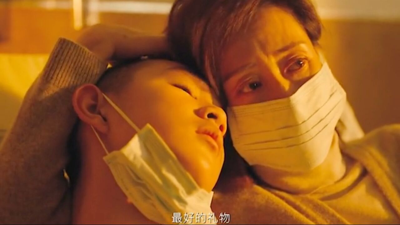 40集电视剧免费观看后浪_浪玡榜电视剧_浪花淘尽电视剧全集免费观看