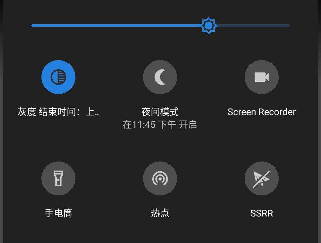 不用手机很好玩的游戏软件_好玩的手机游戏软件_好玩有用的手机软件