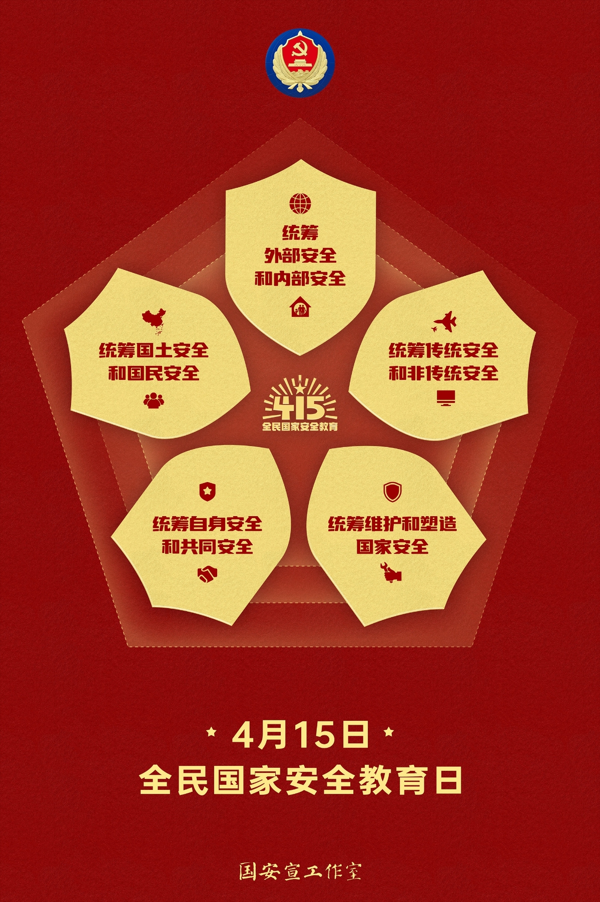 415错误码http请求_415错误码http请求_415错误码http请求