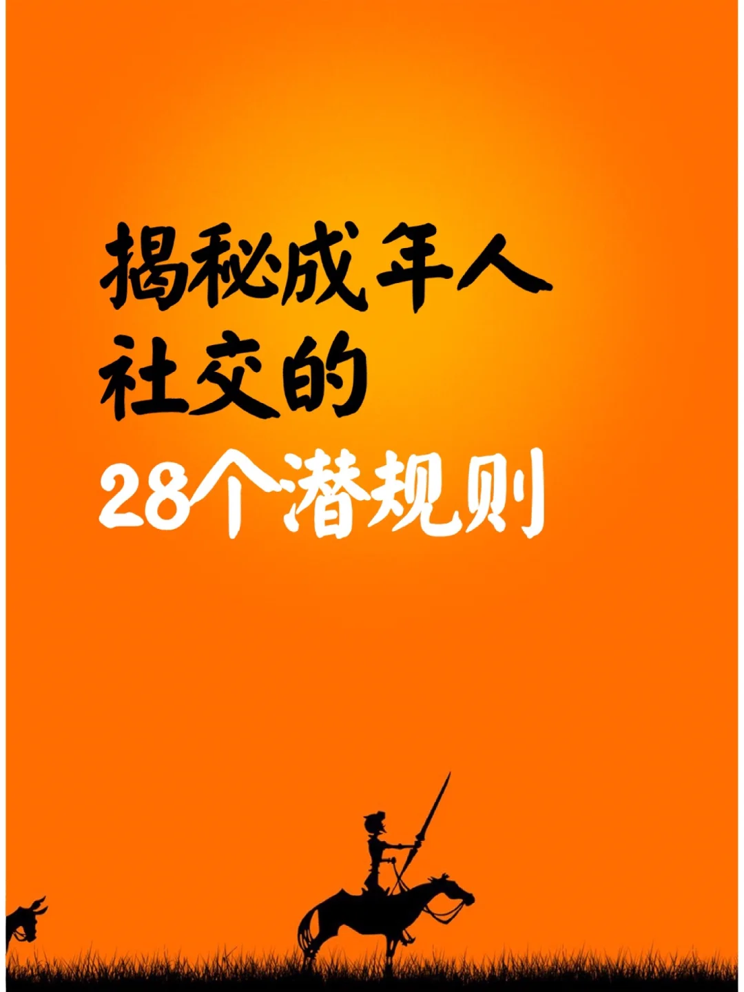 415错误码http请求_415错误码http请求_415错误码http请求