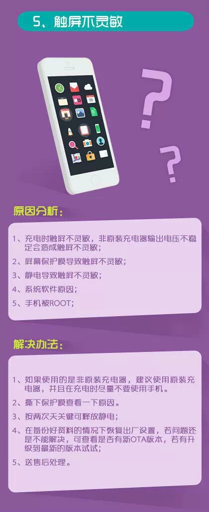 打游戏手机卡退怎么办_打游戏时手机老卡掉怎么办_打游戏的手机卡