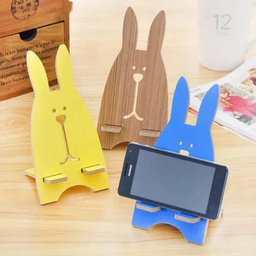 便捷手机游戏支架_下载支架_游戏手机支架怎么做