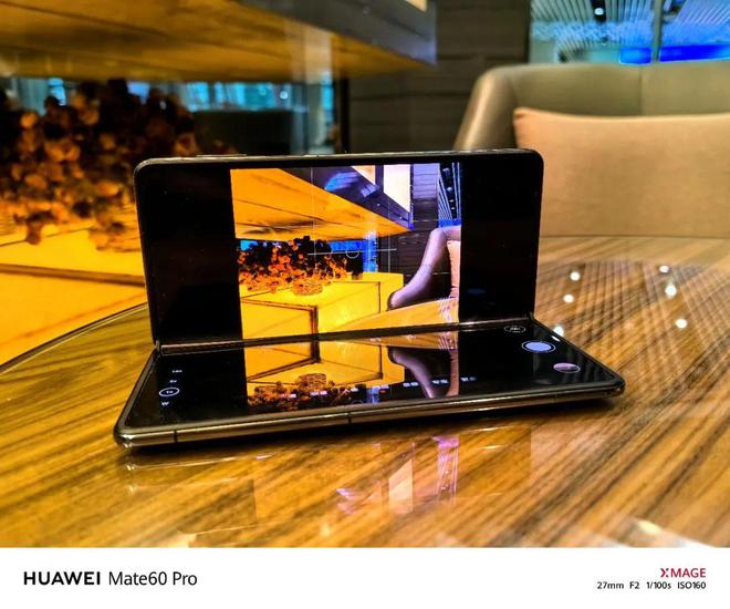 便捷手机游戏支架_游戏手机支架怎么做_下载支架