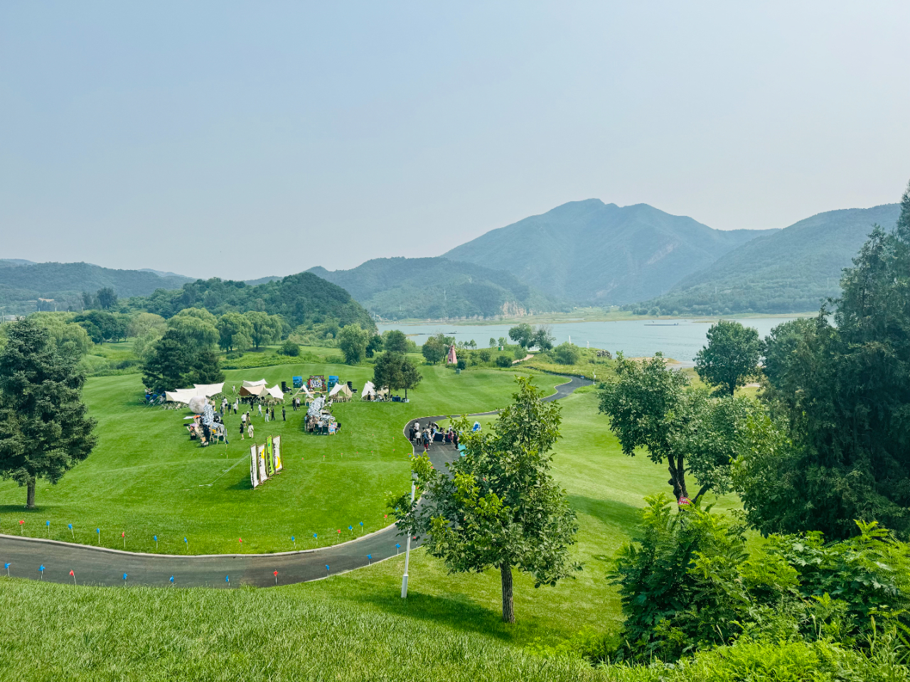 gionee游戏手机开箱-Gionee 游戏手机开箱体验：炫