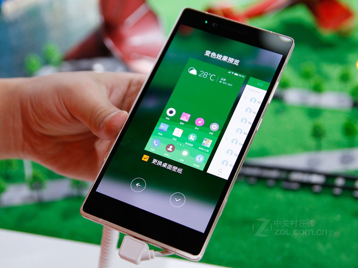 手机开箱测评_gionee游戏手机开箱_2021手机开箱