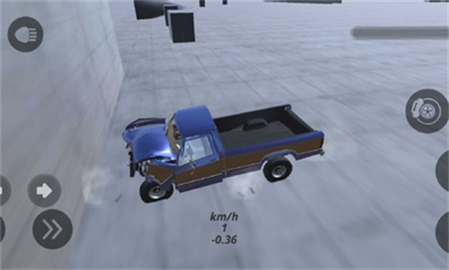 beamng视频小煜xy_快玩游戏盒手机版下载_beamng手机游戏下载