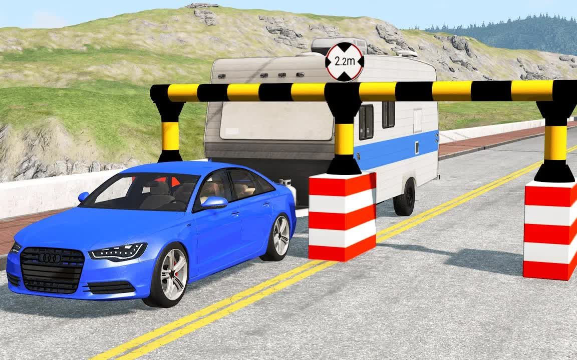 beamng手机游戏下载_beamng视频小煜xy_快玩游戏盒手机版下载