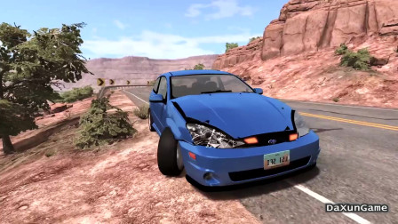 快玩游戏盒手机版下载_beamng手机游戏下载_beamng视频小煜xy