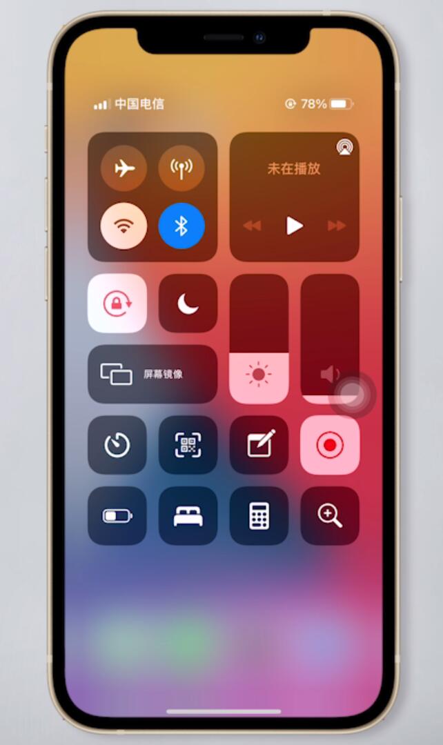 qq拉黑了发消息_qq拉黑发消息是什么样子的_qq被拉黑发消息会显示什么