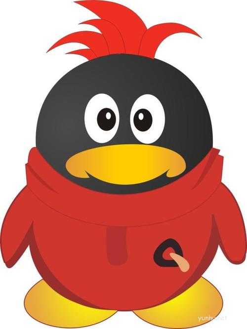 qq拉黑了发消息_qq拉黑发消息是什么样子的_qq被拉黑发消息会显示什么