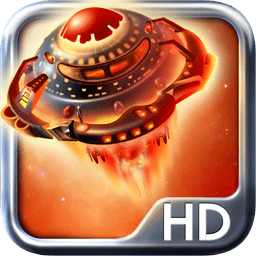 十大著名塔防手机单机游戏_单机塔防知乎_单机塔防手机游戏推荐知乎