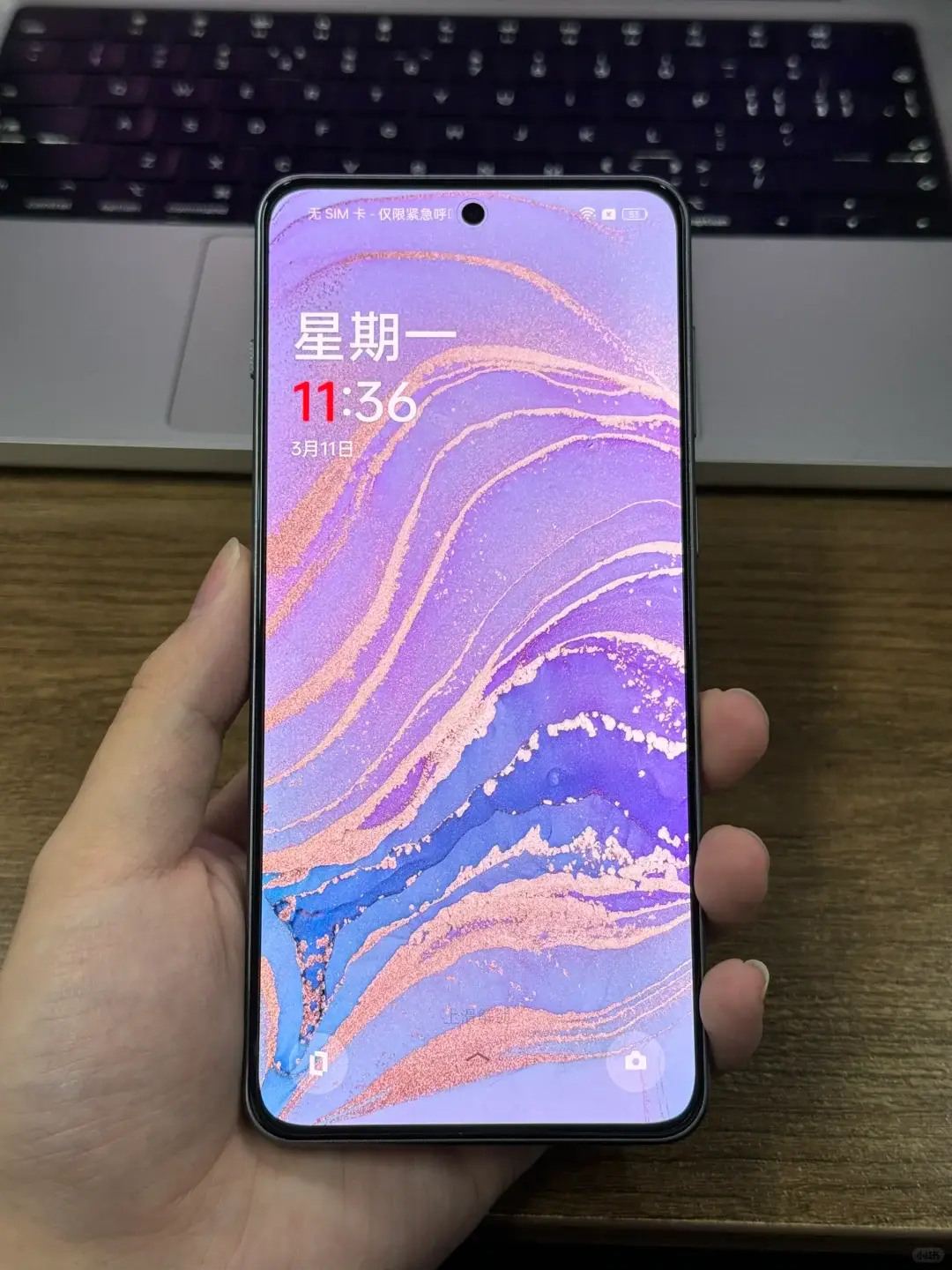 2500之内游戏手机_2500的游戏手机哪款好_游戏手机2500以内