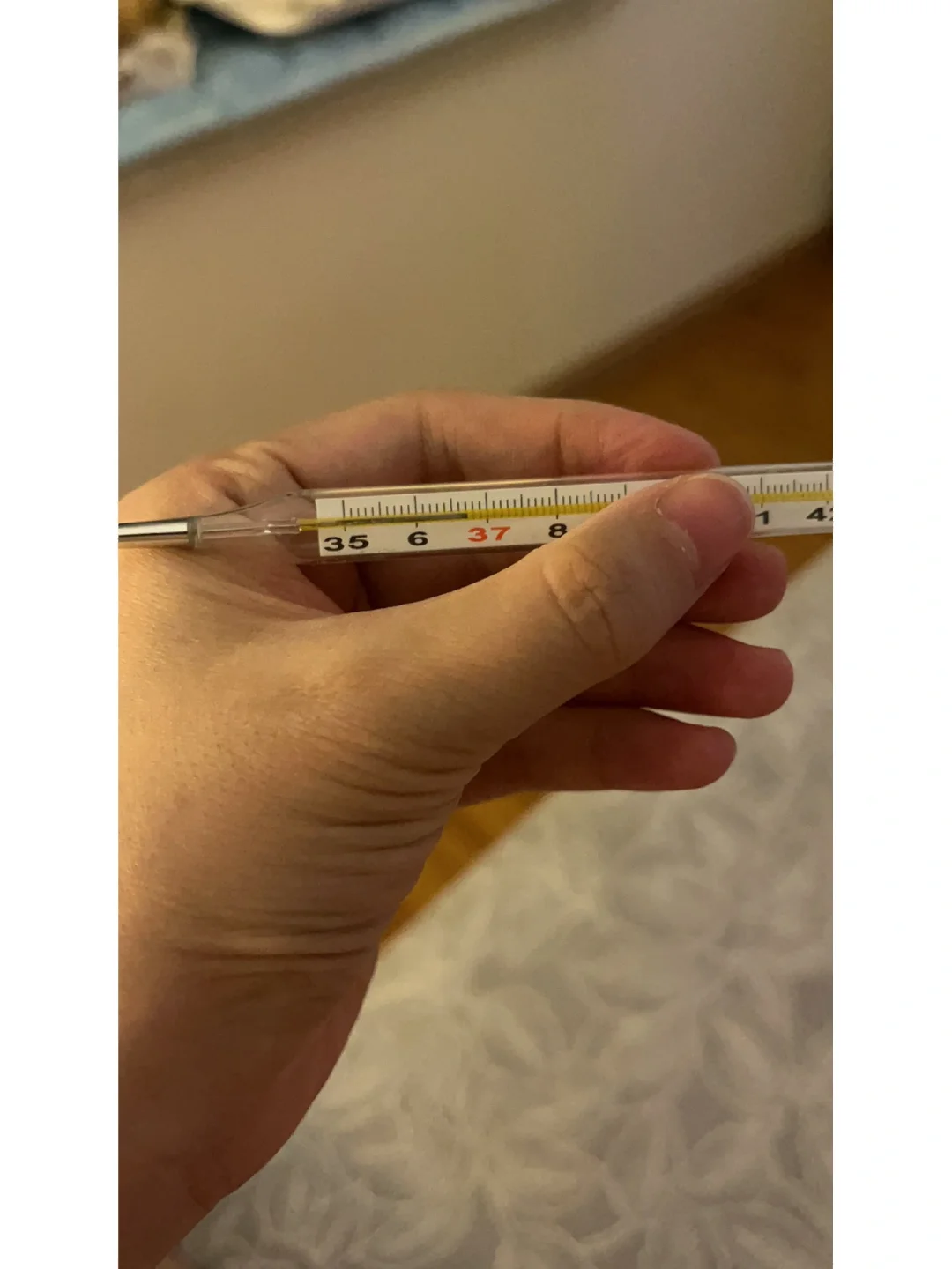 vc游戏手机发热_手机游戏发热排行榜2020_手机发热的游戏