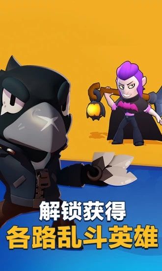 手机游戏画面最好的游戏_yy手机游戏画面_手机游戏画风