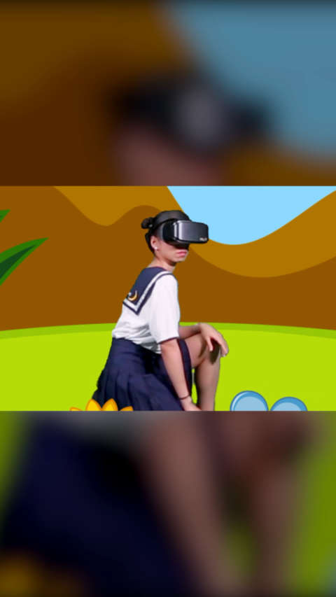 手机摄像_大下巴放摄像头的手机游戏_摄像头在下巴的手机