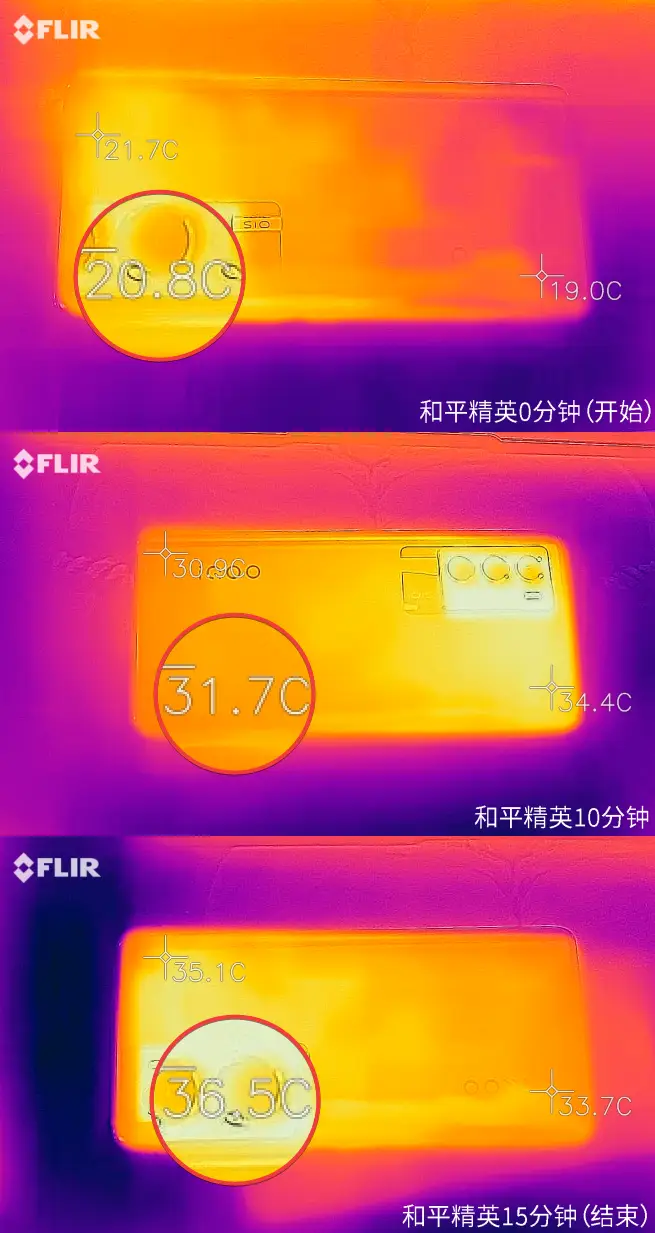 android帧率测试工具_安卓手机游戏帧率测试代码_安卓测试fps软件