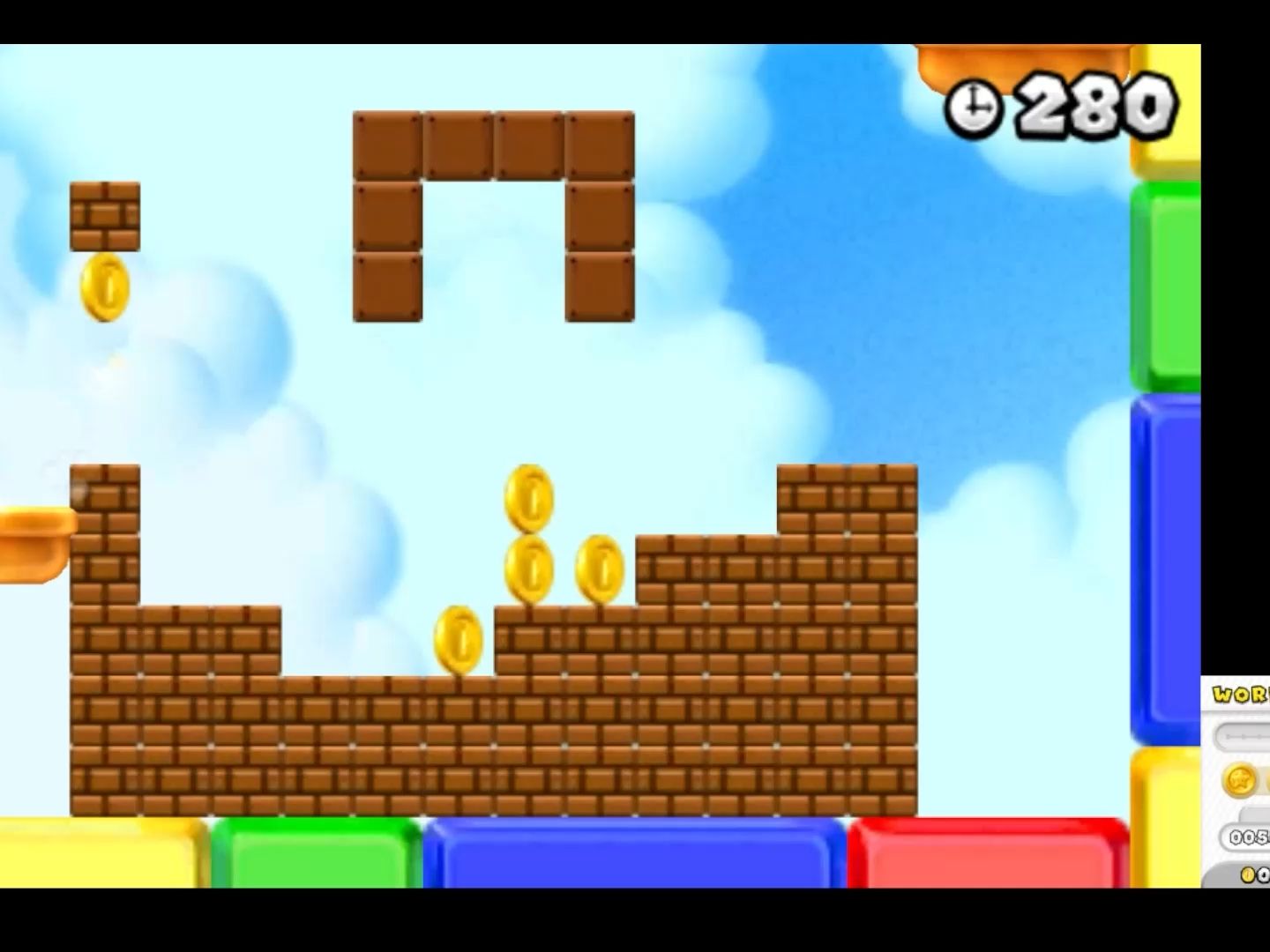 3ds游戏手机版怎么传_手机传输3ds游戏教程_3ds传输安卓