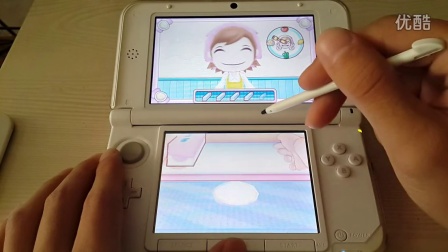 3ds传输安卓_手机传输3ds游戏教程_3ds游戏手机版怎么传