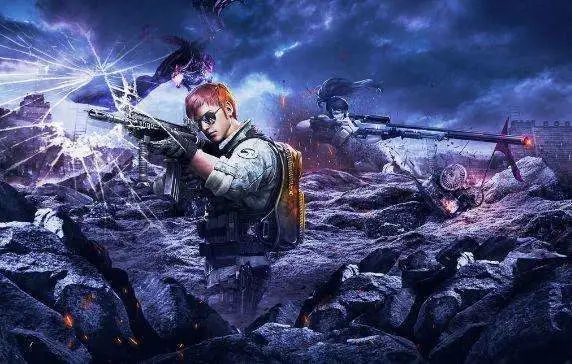 2019手机游戏人气第一_游戏人app_手机游戏2021年人气排行