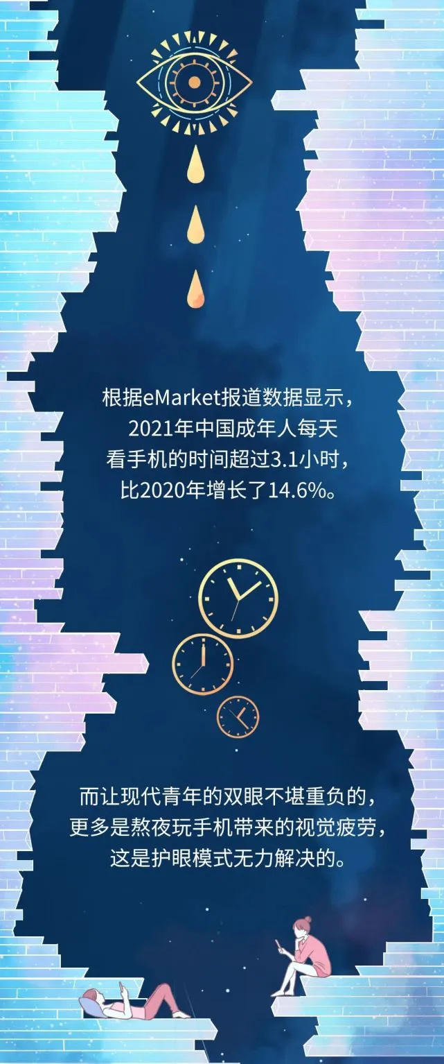 游戏人app_手机游戏2021年人气排行_2019手机游戏人气第一