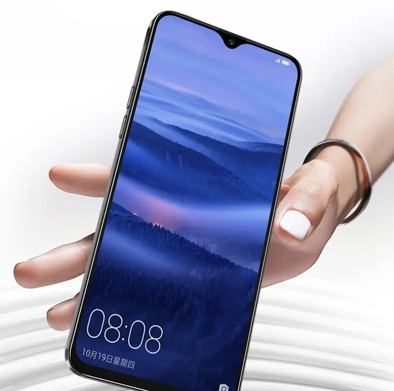 2019手机游戏人气第一_游戏人app_手机游戏2021年人气排行