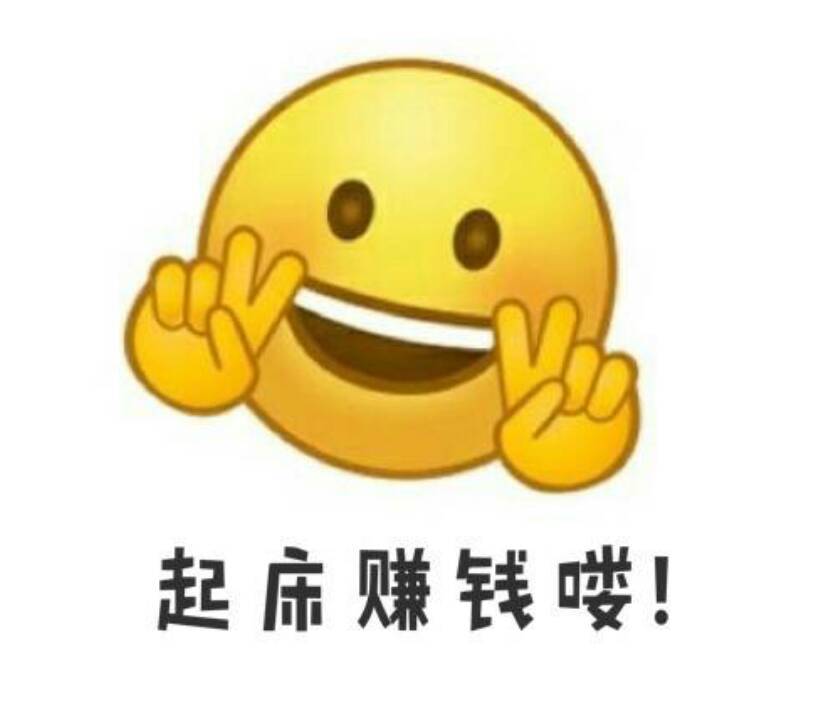陌陌video_陌陌video_陌陌video