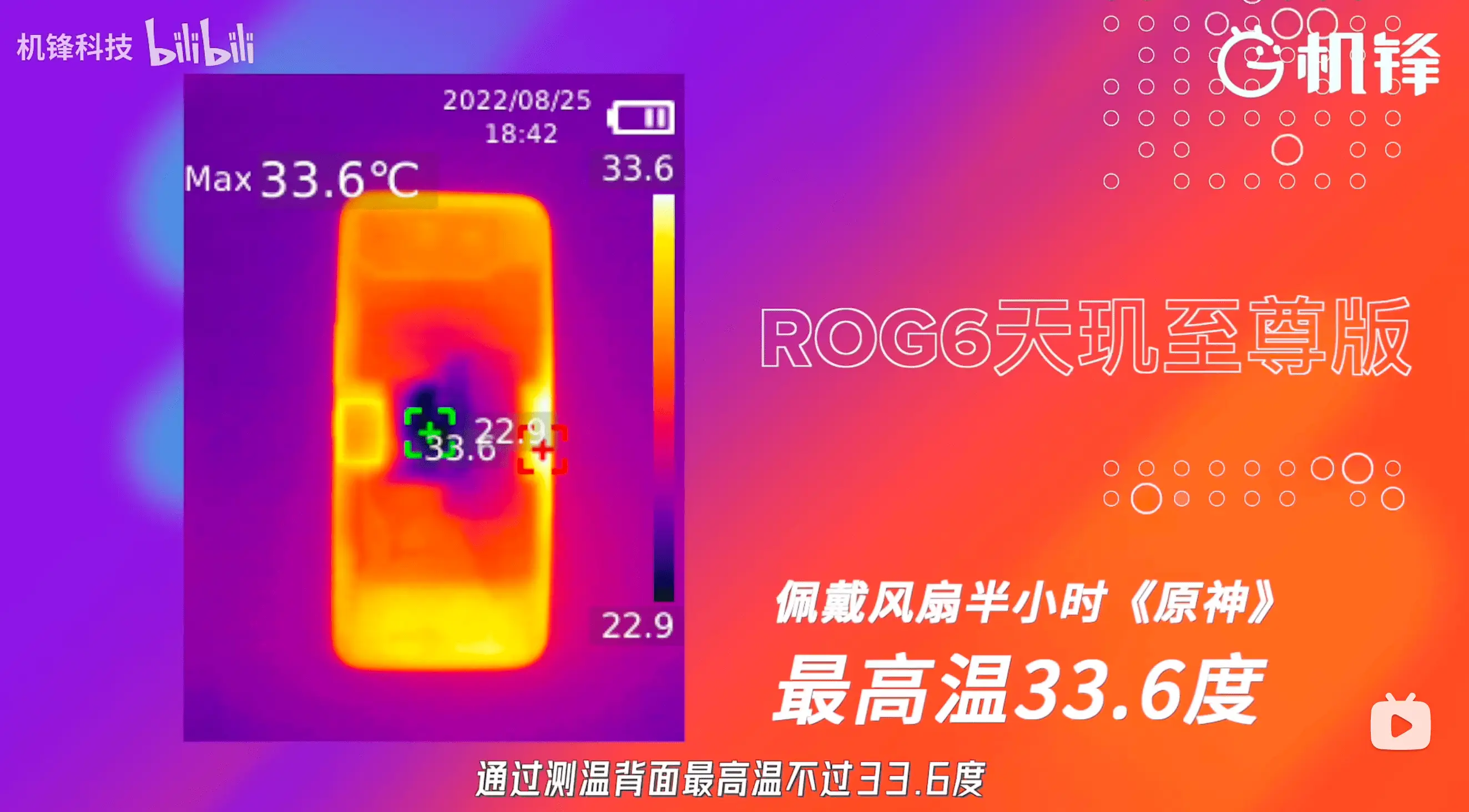 翻车了吗游戏机_2020翻车游戏_rog 游戏手机5翻车