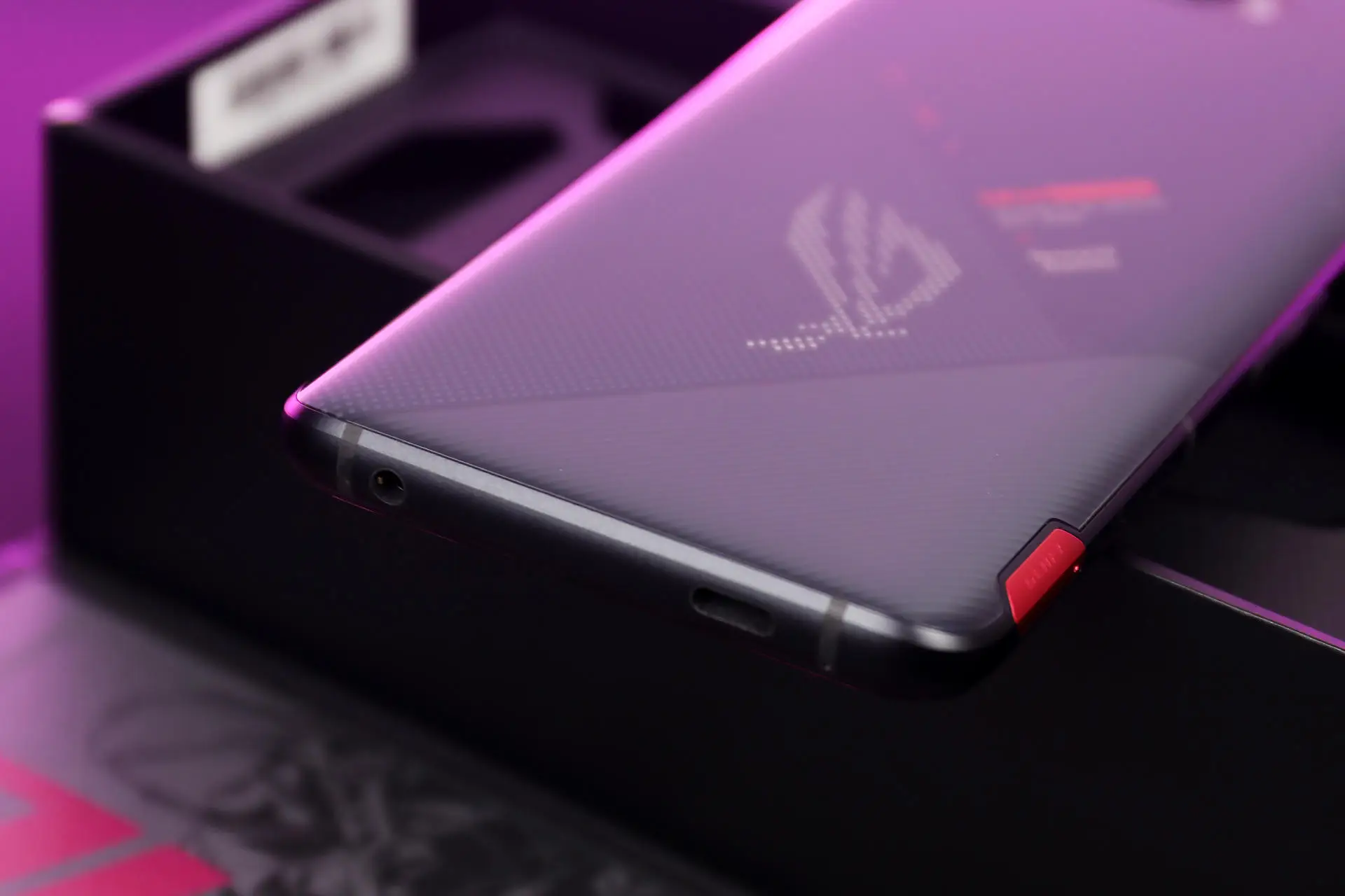 rog 游戏手机5翻车_翻车了吗游戏机_2020翻车游戏