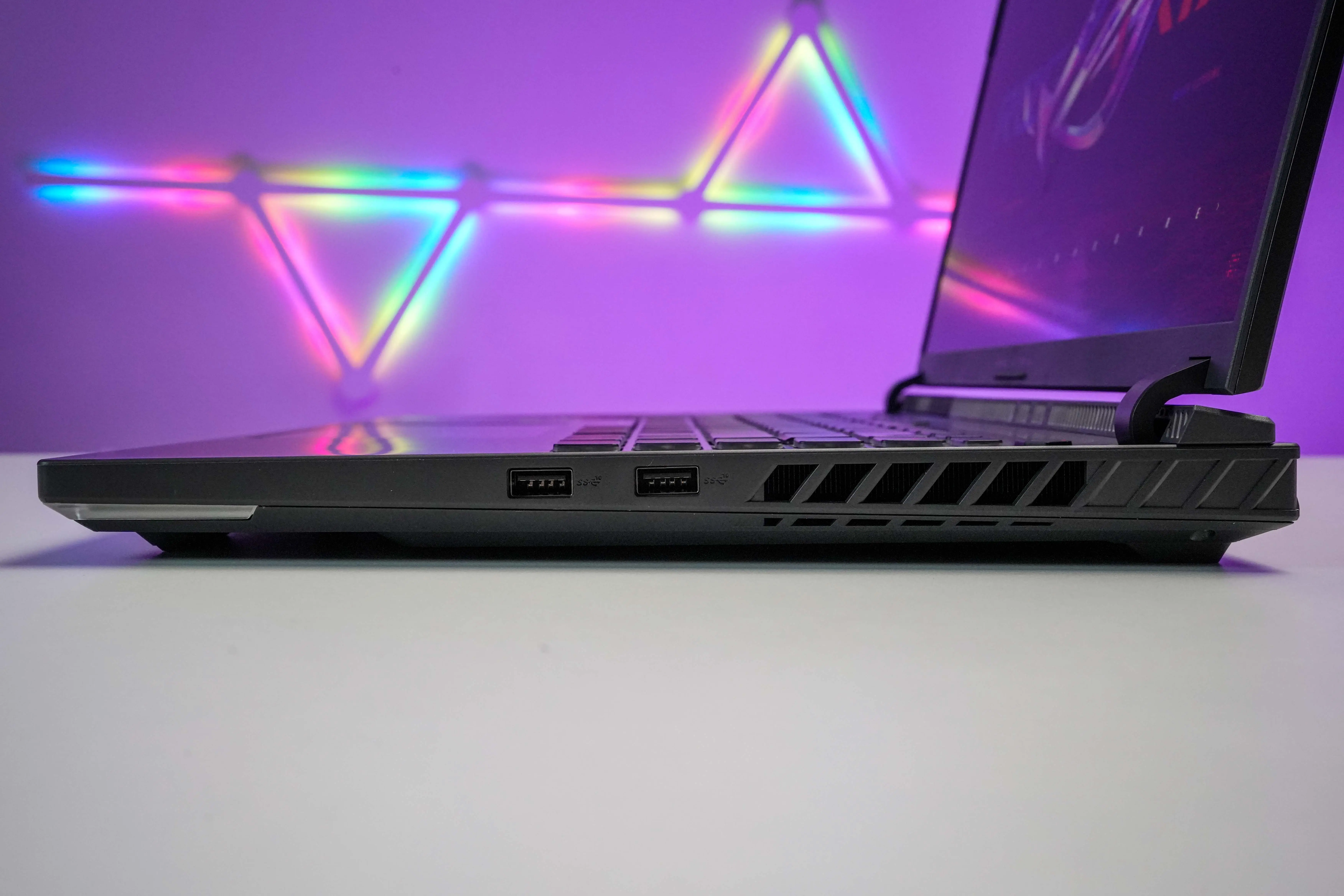 翻车了吗游戏机_rog 游戏手机5翻车_2020翻车游戏