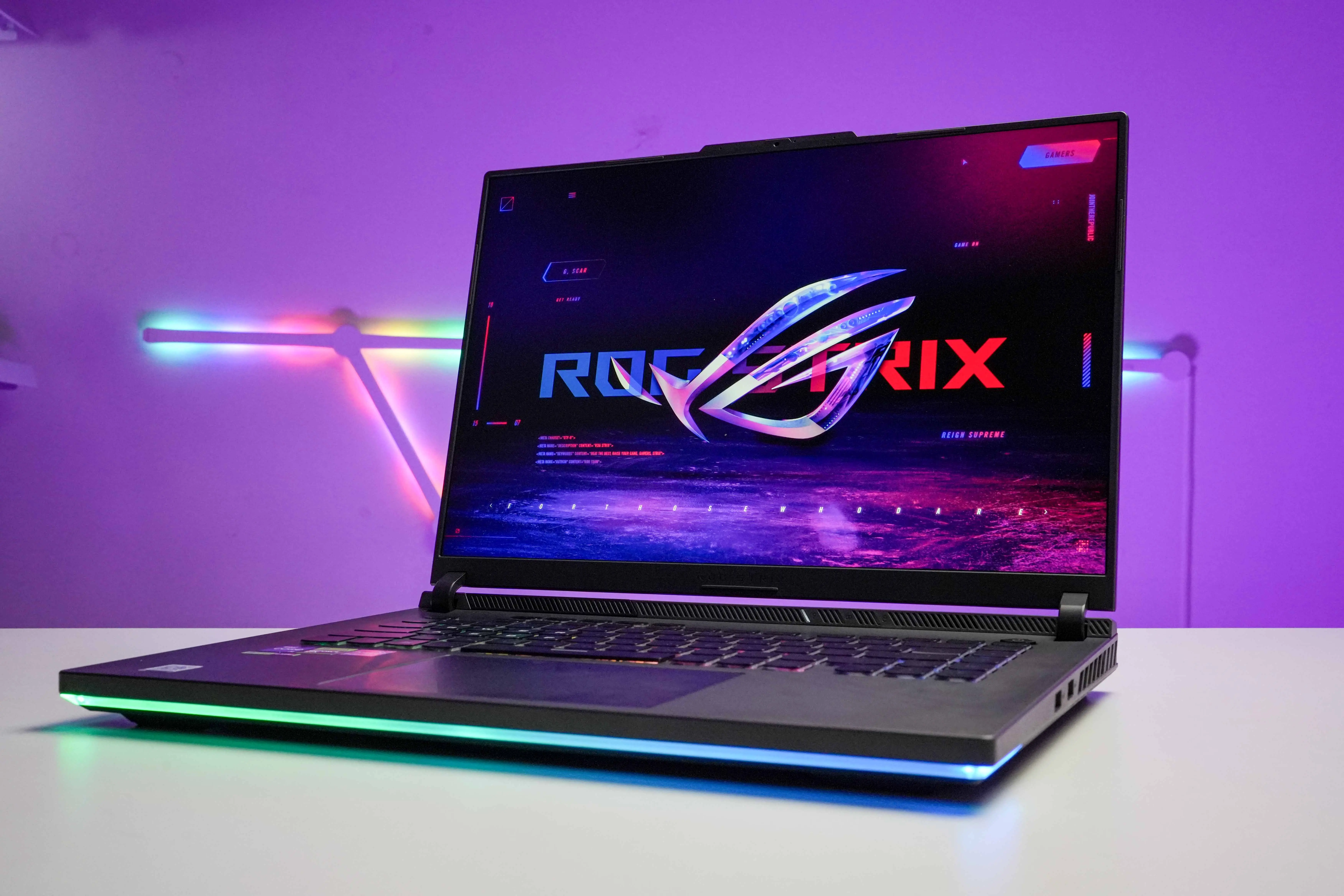 翻车了吗游戏机_2020翻车游戏_rog 游戏手机5翻车