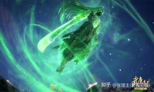 爆炎帝皇_炎爆帝皇图片_炎爆帝皇铠甲