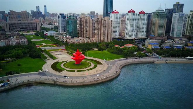 爆炎帝皇_炎爆帝皇铠甲_炎爆帝皇图片