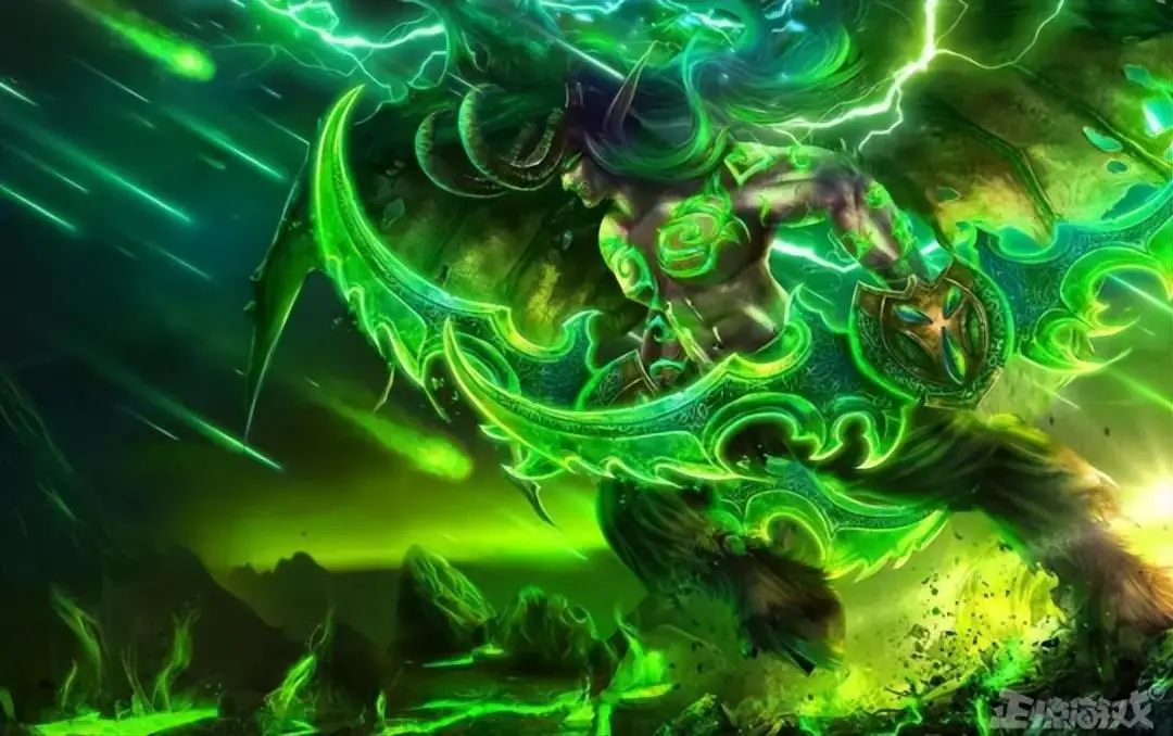 炎爆帝皇图片_炎爆帝皇铠甲_爆炎帝皇